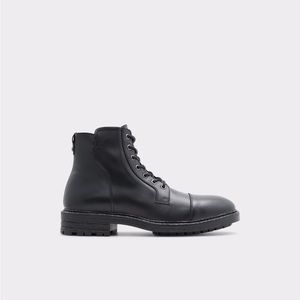 Brand new - Aldo’s Men’s boots